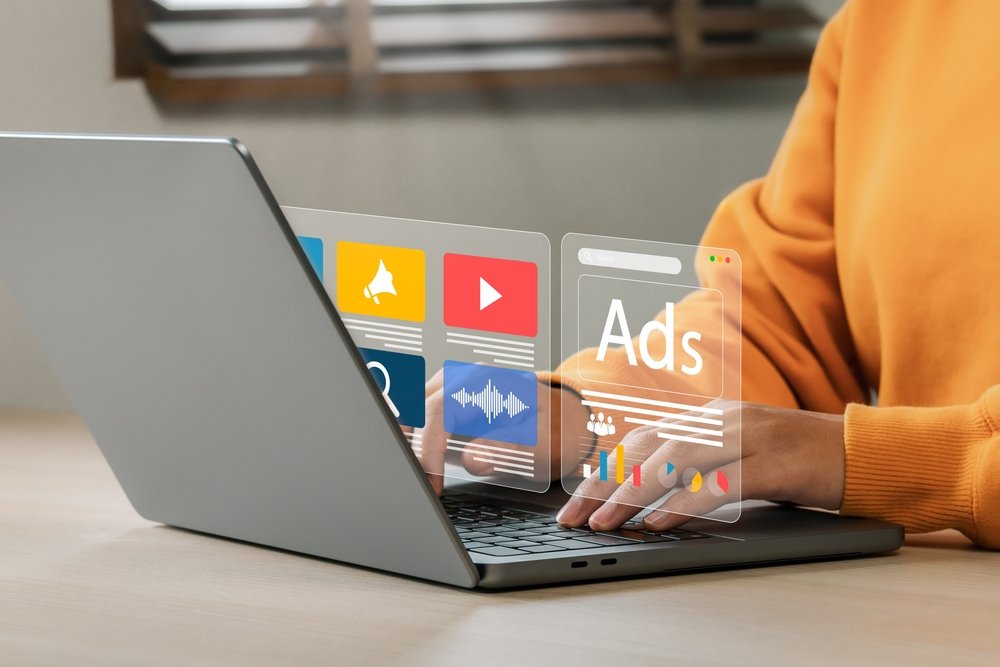 Best Digital Marketing Services in Dhantoli, Nagpur