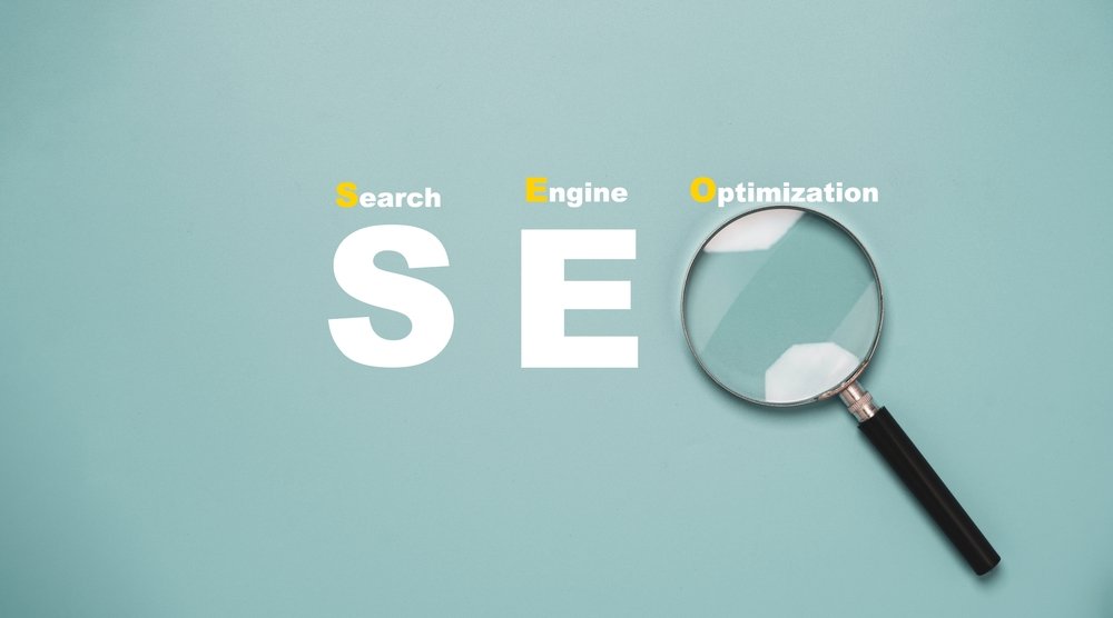 Top 10 SEO Trends to Watch in 2026