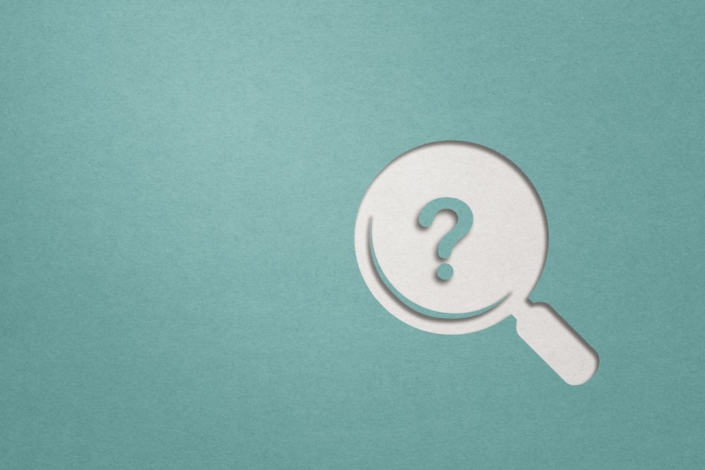 What is SEO & Why is it Important for Business?
